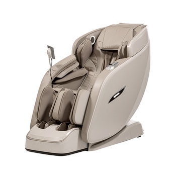 브람스 더블핏 안마의자 BRAMS-K8Z0050BDR 브람스 더블핏 안마의자 BRAMS-K8Z0050BDR