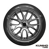 금호 마제스티9 솔루스 TA91 245/50R18 XL 104W