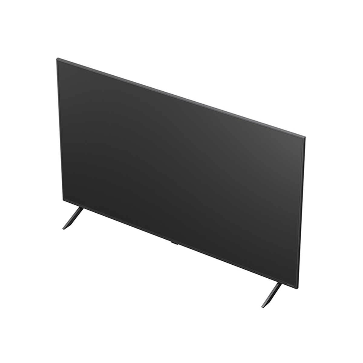 엘지 나노셀 TV 55NANO90AKA 138cm (55) - 스탠드형