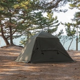 코베아 퀵 셋업 오토 텐트 코베아 퀵 셋업 오토 텐트