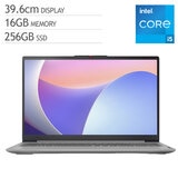 레노버 아이패드 슬림3 39.6cm (15.6/i5/16GB/256GB)