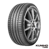 금호 엑스타 PS72 235/40R18 XL 95Y