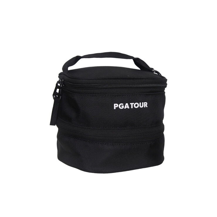 PGA Tour 골프쿨러백 2개