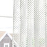 속커튼  500 X 230/240