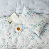 에이프릴앳홈 모달 차렵 이불-퀸, 벨르