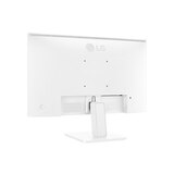 엘지 FHD IPS 모니터 60.4cm (24)
