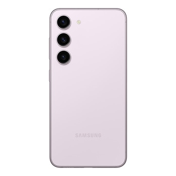 삼성 갤럭시 S23 512GB 5G - 라벤더