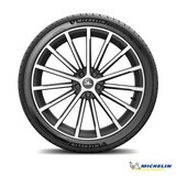 미쉐린 이 프라이머시 올 시즌 255/40R20 101W EXTRA LOAD ACOUSTIC