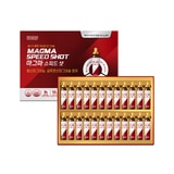 동국제약 마그마 스피드샷 20ml x 24병