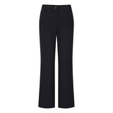 슈페리어 여성 패딩 바지 - 네이비