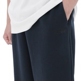 아웃도어 프로덕츠 남성 스웨트 팬츠 - 네이비