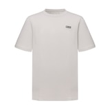 네파 남성 스트레치 티셔츠 - 오트밀