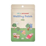 마이버디 안티버그 워킹 패치 18매 x 5