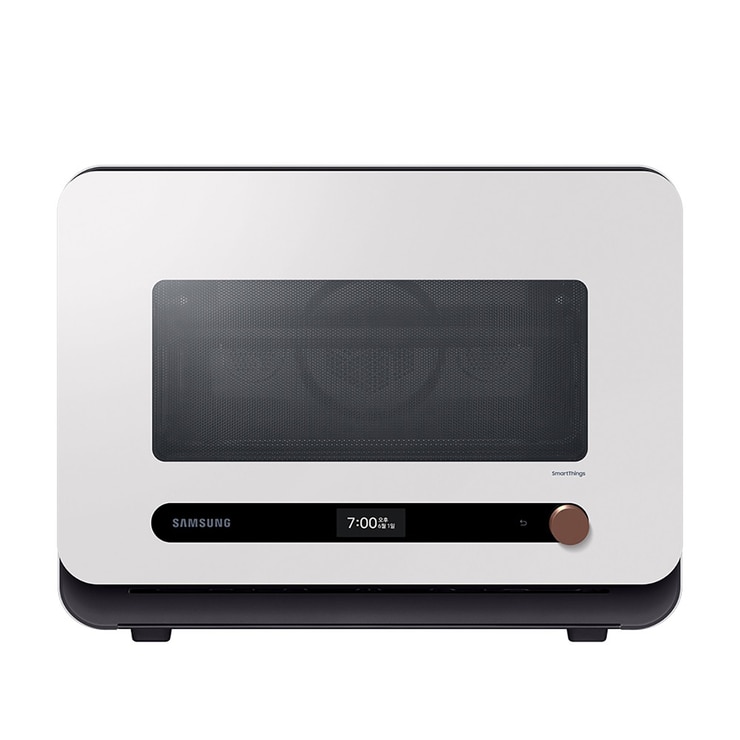 Samsung BESPOKE Qooker 22L MO22A7797CW2 682520