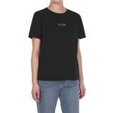 게스 여성 반소매 티셔츠