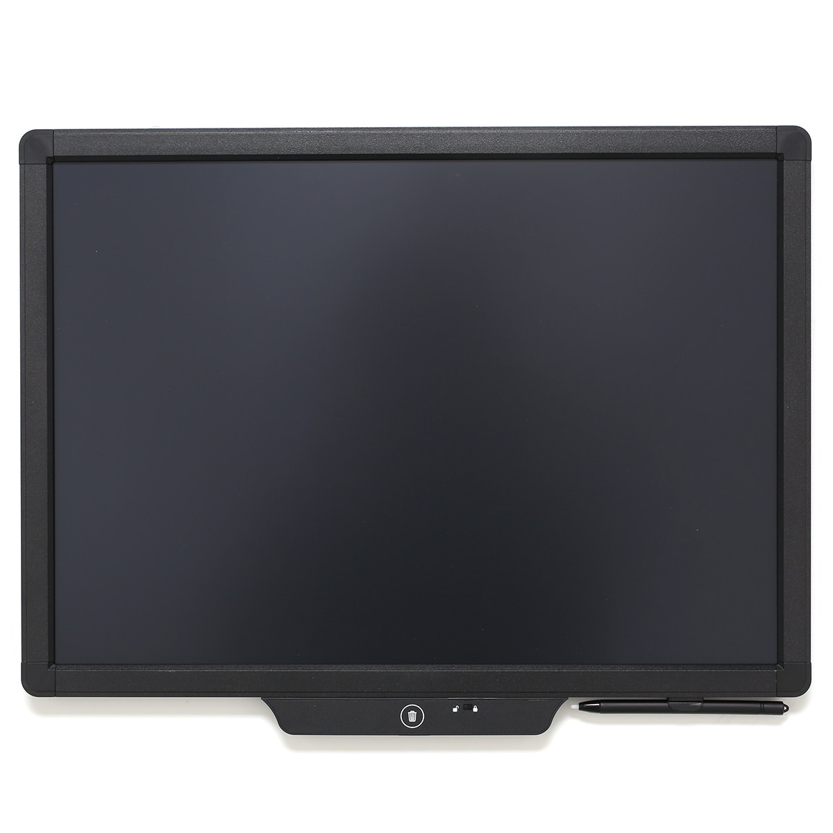 LCD 스케치몬 보드 50.8cm