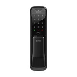 솔리티 도어록 주키형 SP-600A 얼굴인식