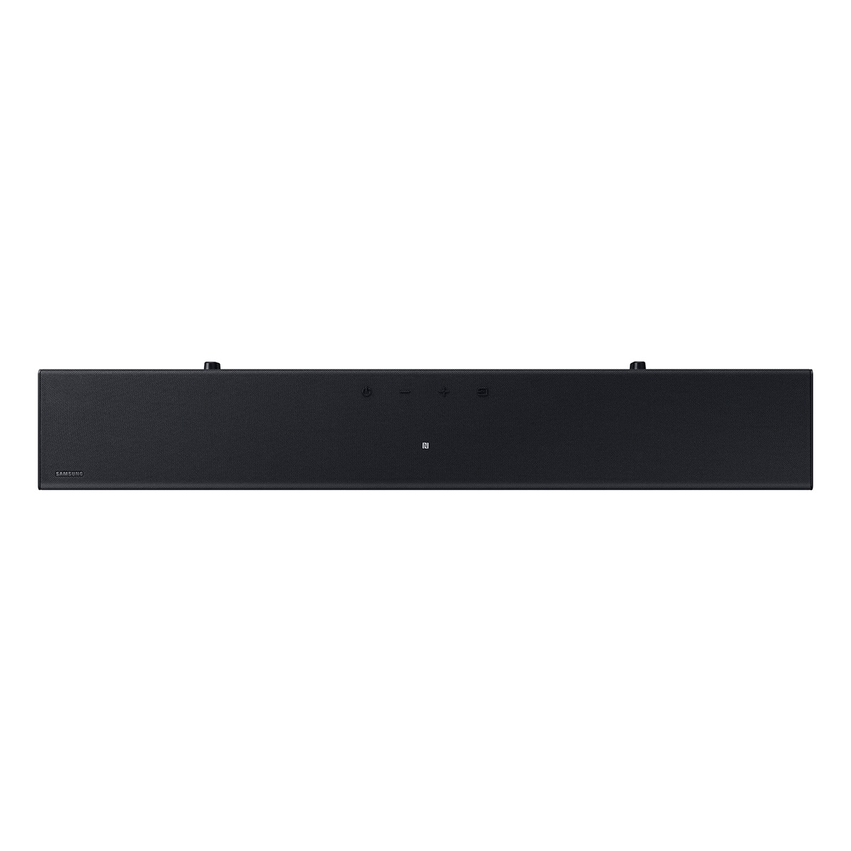 삼성UHD 65 TV KU65UC8070FXKR 163cm (65) + C400 - 스탠드형