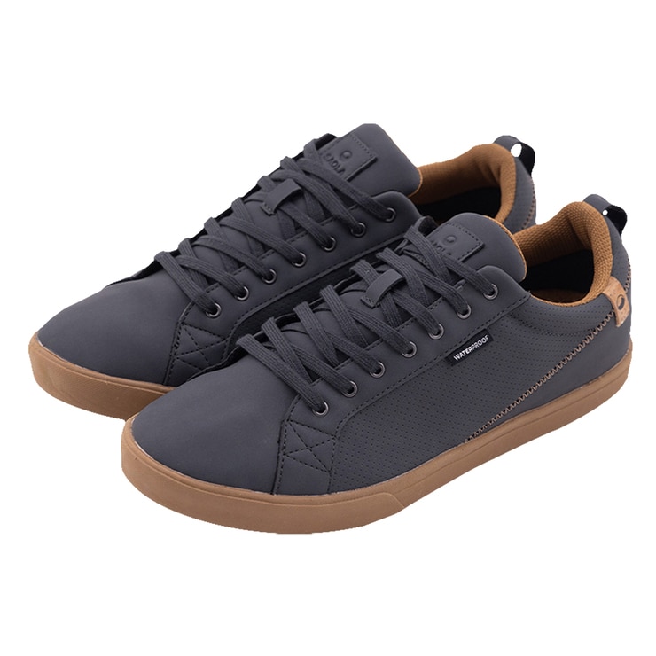 사올라 캐논 워터프루프 스니커즈