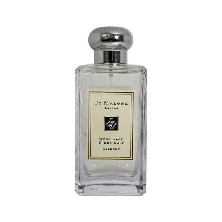 조말론 향수 100ml 조말론 향수 100ml
