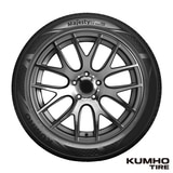 금호 마제스티9 솔루스 TA91 245/50R18 XL 104W