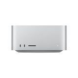 Apple 맥 스튜디오 M5 Max, CPU 18, GPU 32, 36GB, 512GB