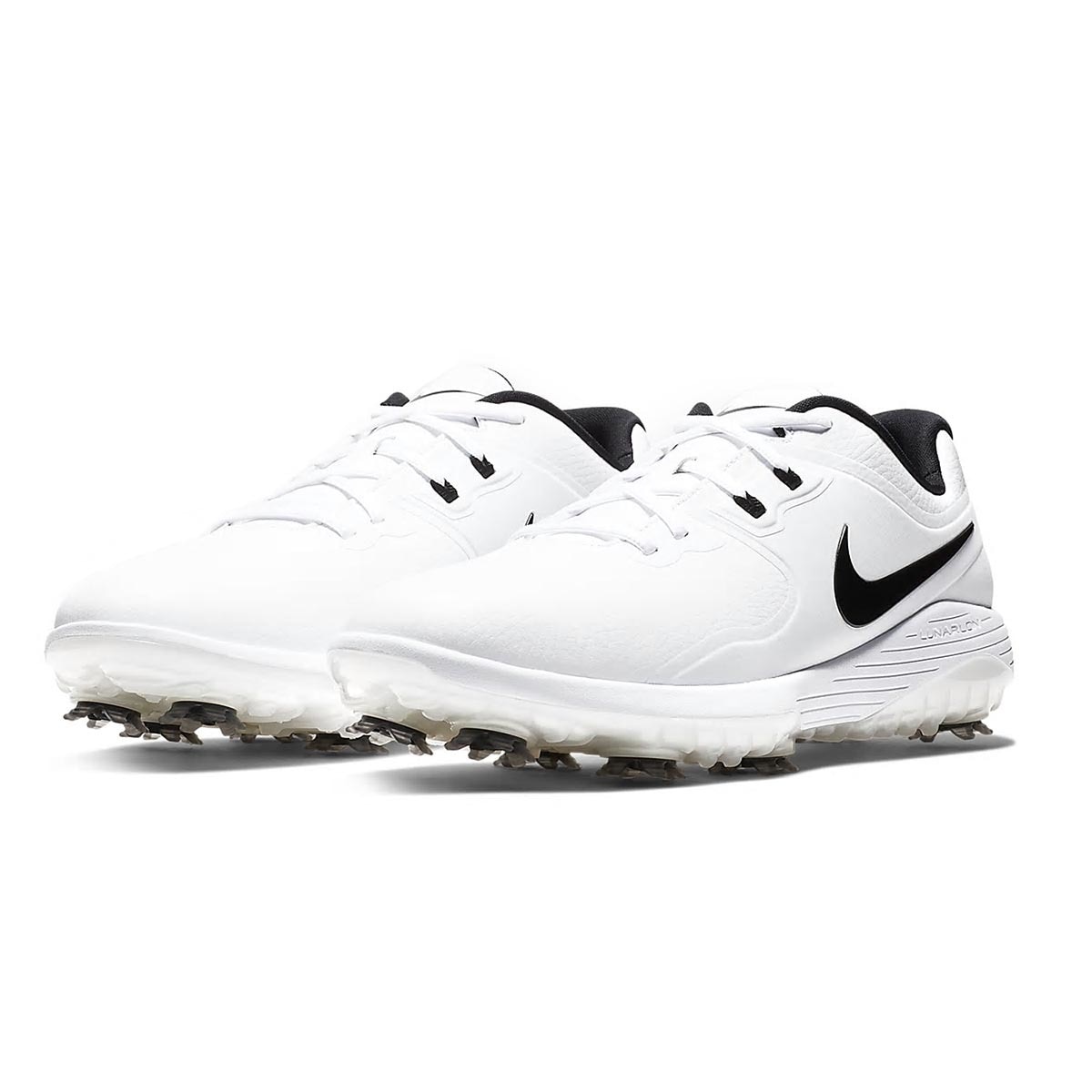 nike golf vapor pro