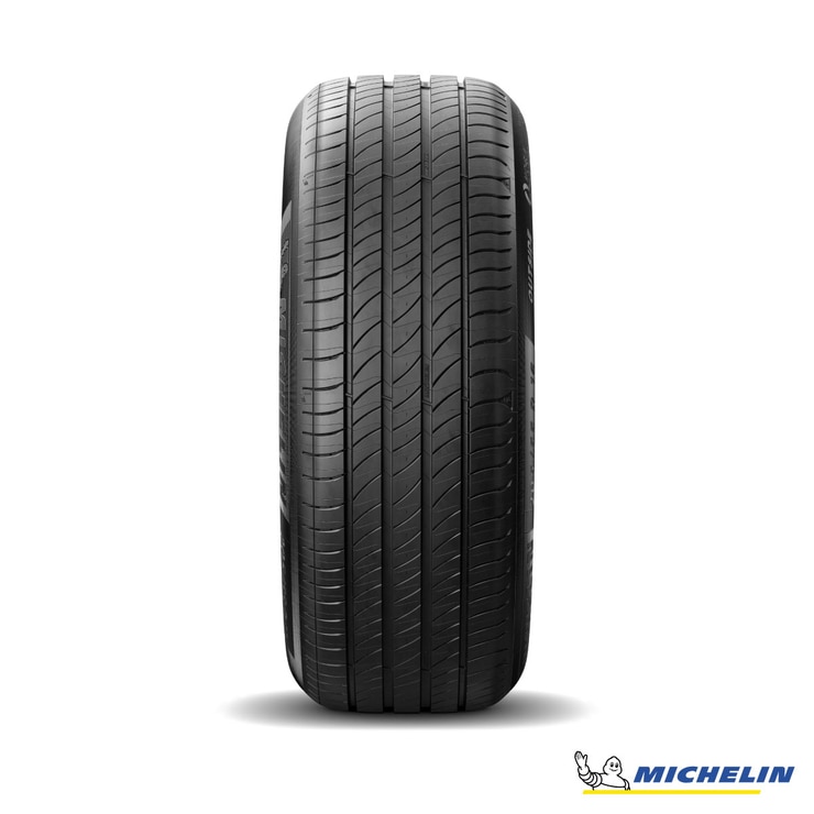 미쉐린이 프라이머시 275/35 R20 102Y ACOUSTIC