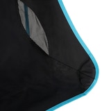 헬리녹스 체어투 경량 캠핑 의자 - 블랙 헬리녹스 체어투 경량 캠핑 의자 - 블랙