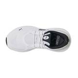 푸마 소프트라이드 엑소 시프트 운동화 - 화이트, 240mm