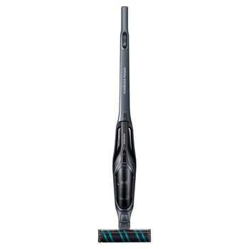 삼성 파워스틱 청소기 VS02R6512JG