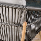 선빌라 참 비스트로 세트 3-piece