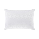 Downlite 소프트 터치 베개 2P