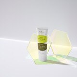 CKD 그린프로폴리스 올마일드 선크림40ml X 2 + 20ml