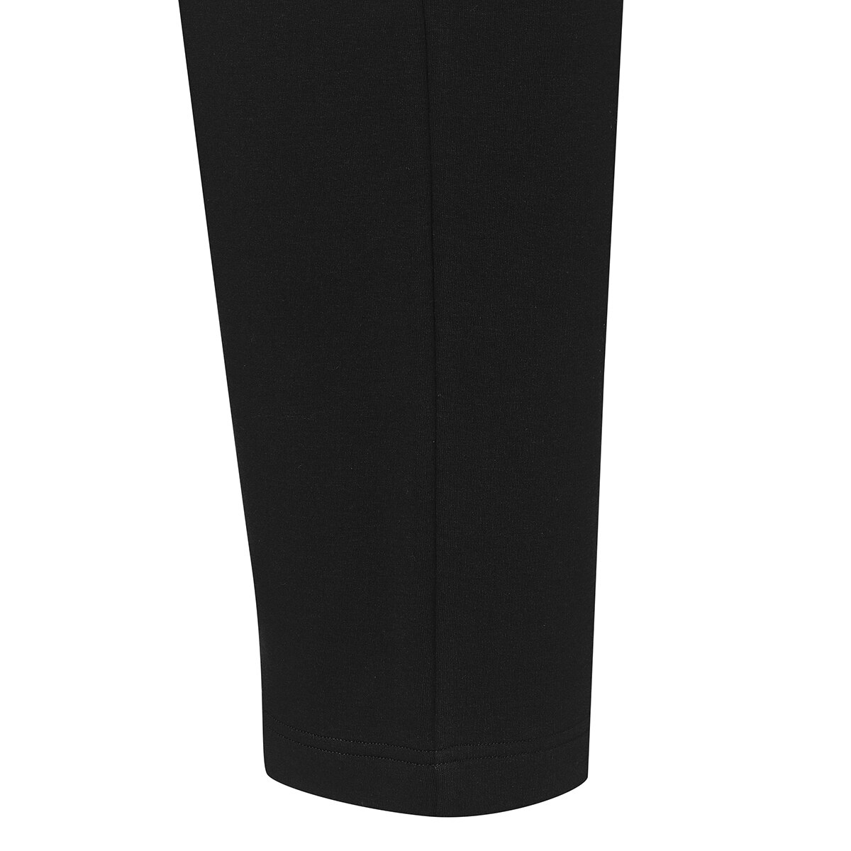 휠라 골프 남성 긴소매 융기모 팬츠 - 블랙, XL 휠라 골프 남성 긴소매 융기모 팬츠 - 블랙, XL