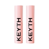 키스 핑크 데저트 선세럼 50ml x 2