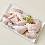 동물복지 닭절단육 1.8kg