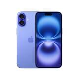 Apple 아이폰 16 플러스 256GB 울트라마린