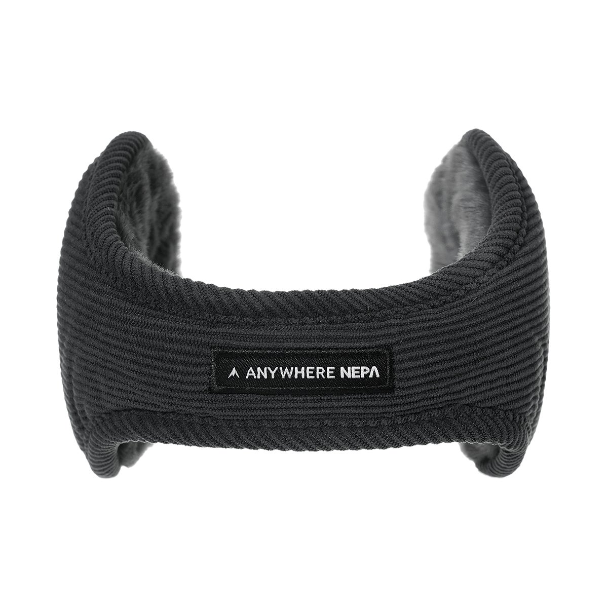 네파 방한 귀마개 2개 네파 방한 귀마개 2개