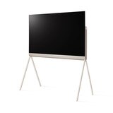 엘지 OLED TV 오브제컬렉션 포제 48LX1QKNA 120cm (48)