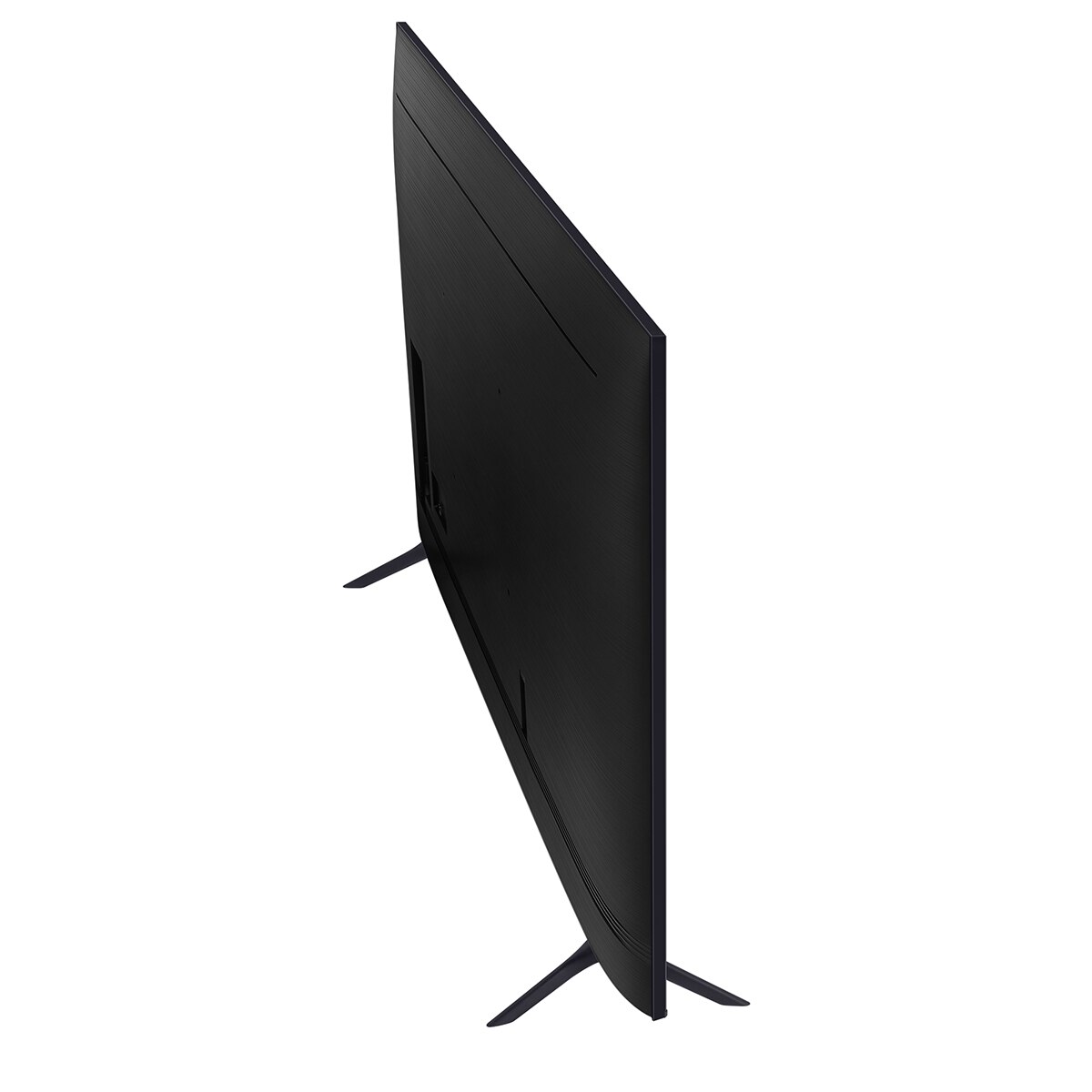삼성 UHD TV KU50UA7070FXKR 125cm (50)