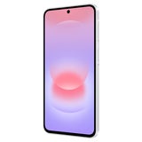 삼성 갤럭시 A37 128GB 5G - 어썸 화이트 삼성 갤럭시 A37 128GB 5G - 어썸 화이트