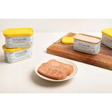 설성목장 제주설성 햄 200g x 8