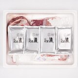 미국산 냉장 토마호크 700g + 엘본 700g + 티본 700g