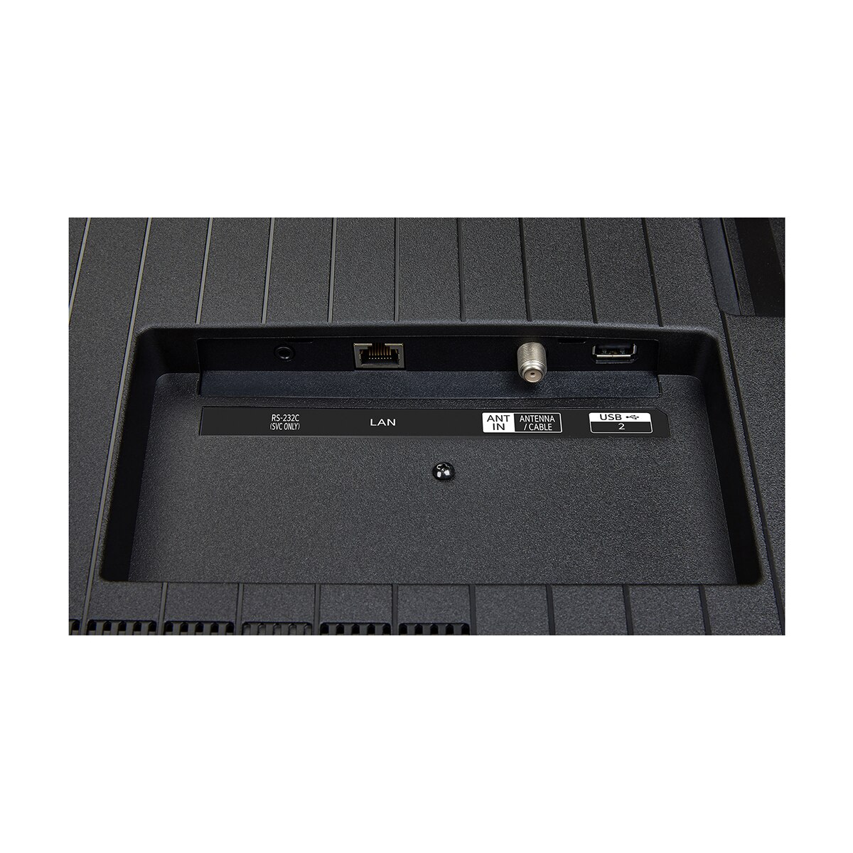 엘지 QNED evo 75QNED92AGA 189cm (75) - 벽걸이형