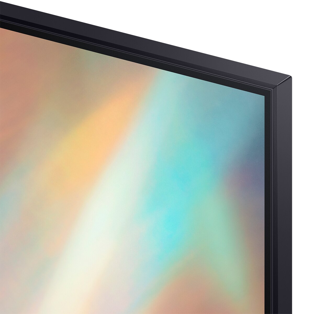 삼성 UHD TV KU70UA7070FXKR 176cm (70)