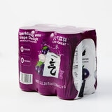 치포레스트탄산음료330ML X 24