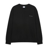 컬럼비아 프렌치테리 크루넥