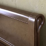 장수돌침대 다하스 흙침대 1706Q - 퀸 장수돌침대 다하스 흙침대 1706Q - 퀸