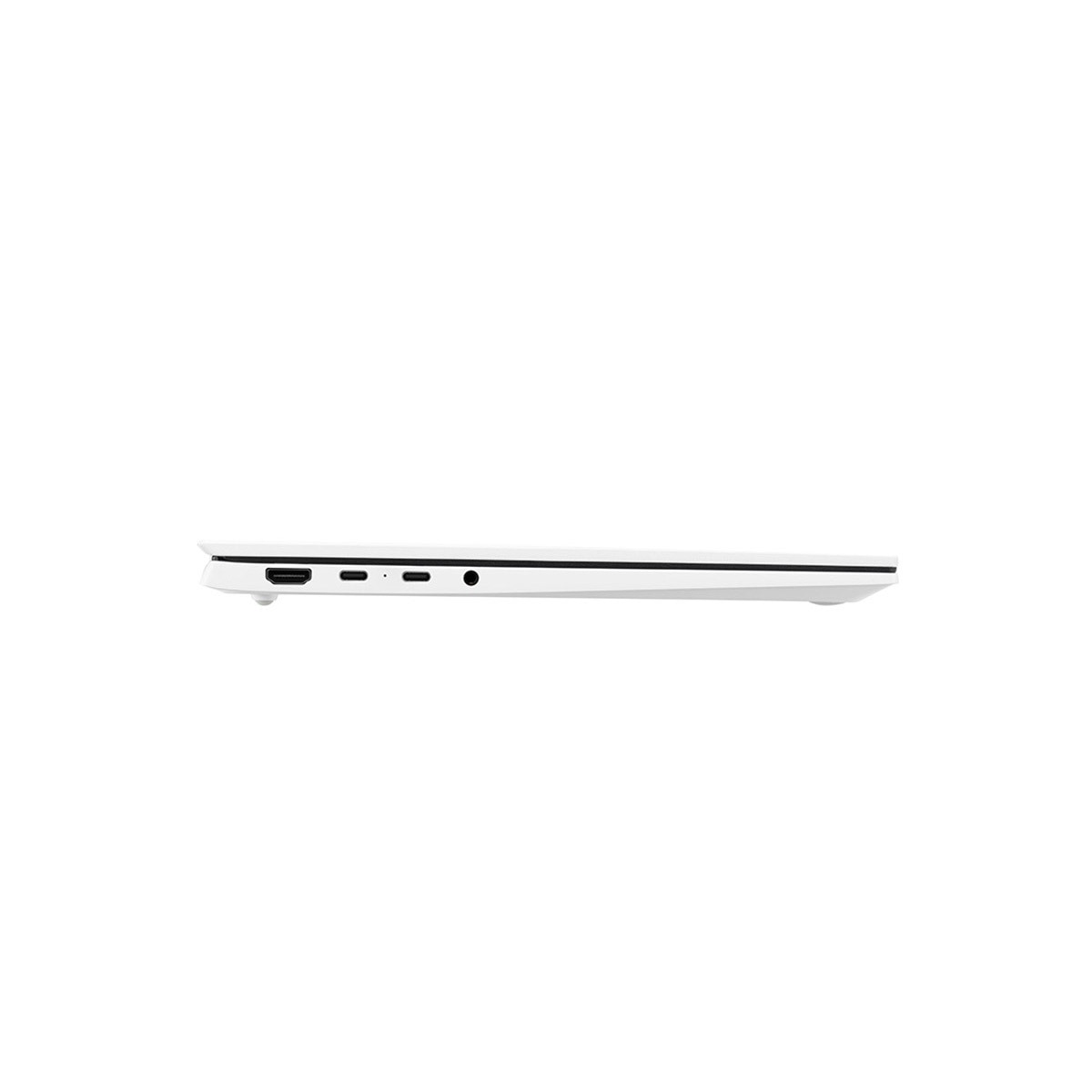 엘지 노트북 그램 39.6cm (15/Ultra5 / 16GB / 256GB)
